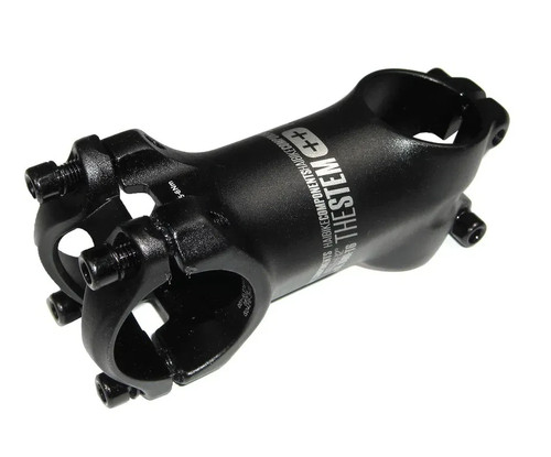 Haibike components thestem - components,