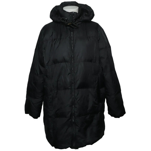 Zara daunenjacke damen - zara,,