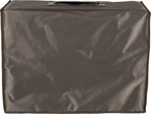 Fender amp cover - amp, hot