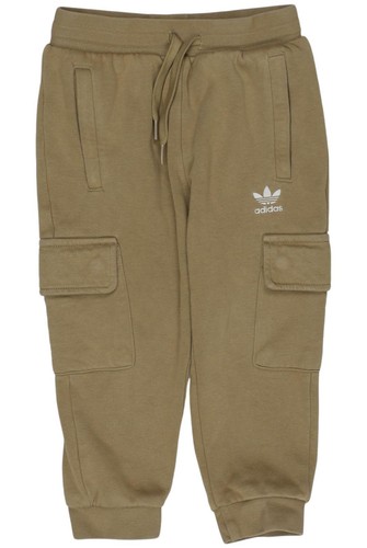 Adidas originals stoffhose - adidas,