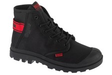 Sneaker Herren, Palladium