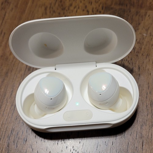 Samsung galaxy buds - buds, sm
