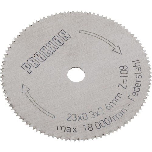 Proxxon micromot 652 - proxxon,