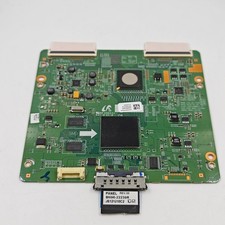 Samsung BN41-01789 Platine -