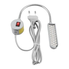 30 LED Sewing Machine Light EU