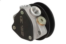 Fuel Pump OE GERMANY 04 1500