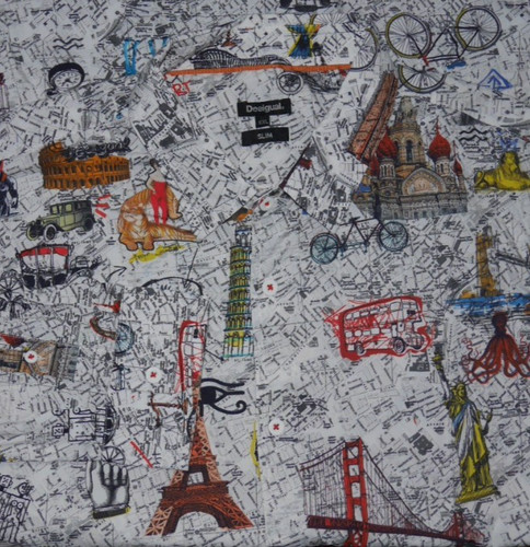 Desigual 100 baumwolle - desigual, herren