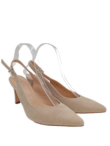 Peter kaiser slingback pumps - peter, slingback-pumps