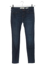 Hollister röhrenjeans damen - hollister,