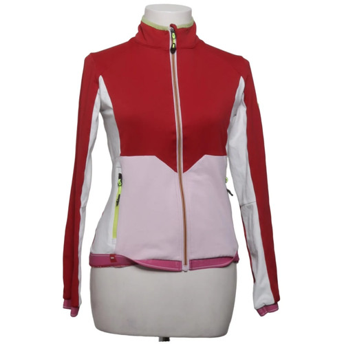 Alpenlust northland - alpenlust, by