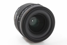 Sigma AF 50mm 1:2.8 EX DG