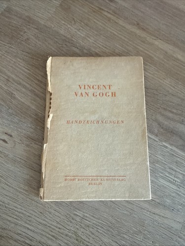 280279 van gogh vincent - 280279,