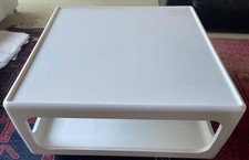 70er Peter Ghyczy „Horn“