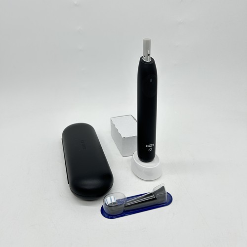 Oral b elektrische - oral-b,