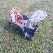 WeeRide Classic Safe