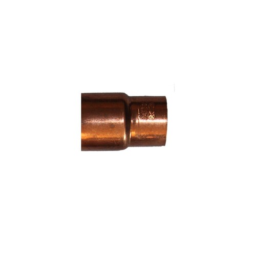 Kupfer löt fitting - kupfer, löt-fitting
