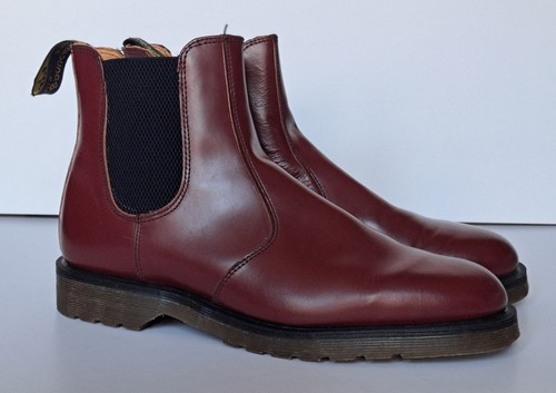 Vintage 90s herren - vintage, dr