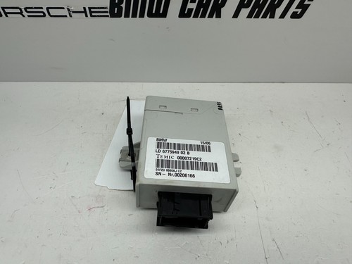 Bmw e90 e91 e92 lci - e91,