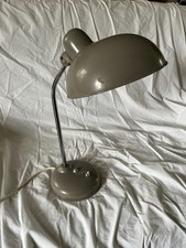 30er 40er Helo Schreibtisch