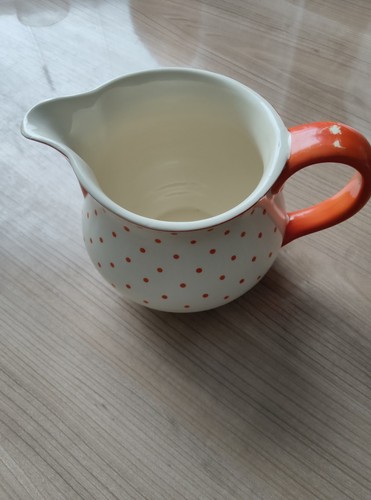 Villeroy boch krug - &,
