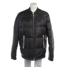 Winterjacke Closed Grau XL