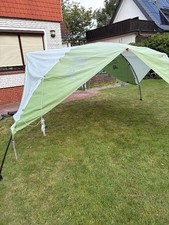Coleman  Event Shelter 3x3m