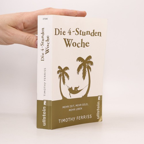 Die stunden woche - die, | 