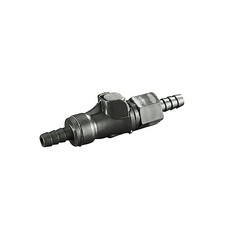 Bike Parts Center Motorrad Werkzeug Schnellspanner Kraftstoffleitung...