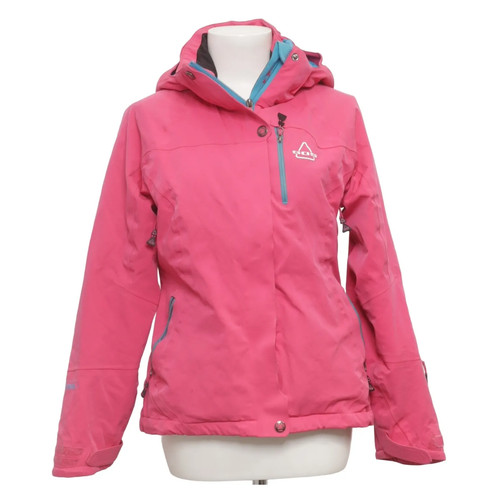 Sos skijacke damen größe - damen,,