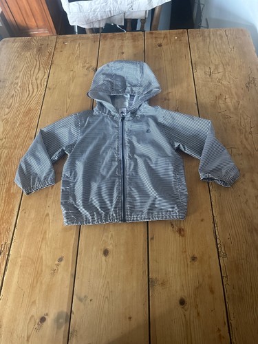 Jungen petite bateau - petite,
