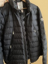 Moncler herrenjacke neu 54 - herrenjacke, xl
