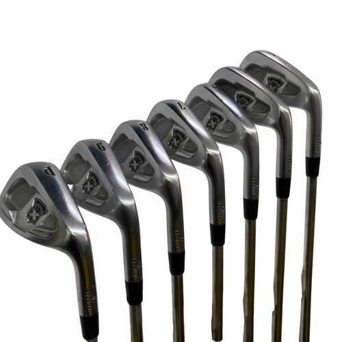 Callaway forged 2009 usa - x,