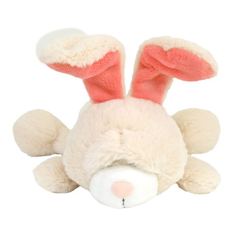 Nici angora hase figur - angora,
