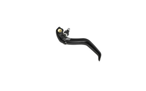 Magura bremshebel hs33 anbau - magura,