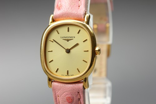 Longines grand classic 200 - classic,