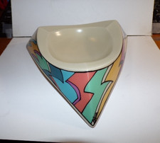 Dorothy hafner rosenthal - dorothy,