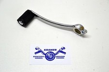 Hercules Sachs MK Ultra XE KX