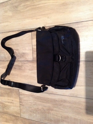 Marc polo schultertasche - marc,