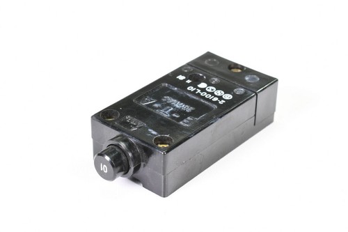 6100 l10 10a - e-t-a, 2-6100-l10-10a
