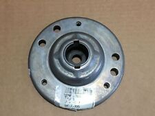 Federbeinstützlager Vorne Opel 13188763 C Vectra 1.9 Cdti DPF