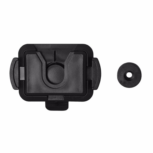 Covertec gürtelclip passt - passt, zu