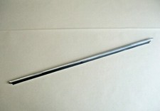 Fiat 850 Coupe Chrom