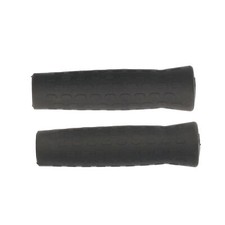 Fahrrad Griffe 120 mm NR.418