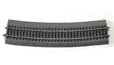 ROCO Bogen R10 r=888 mm 15°