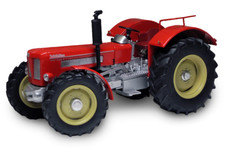 Weise Toys WT1042 Schlüter