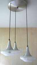 Kaskadenlampe Decken-Leuchte