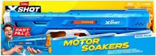 Zuru X-Shot Fast Fill Motor