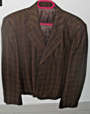 Herren-Sakko von der Marke