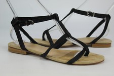 Gant  Gr.37  Damenschuhe
