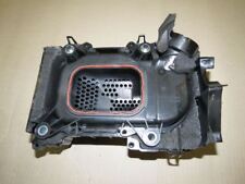 Original VW Golf 6 5K Saugrohr Unterteil A24761 03c145650c